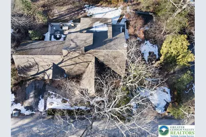 2135 Laurel Road, Barrett Twp, PA 18323 - Photo 53