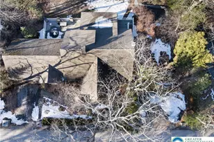 2135 Laurel Rd, Barrett Twp, PA 18323 - Photo 53