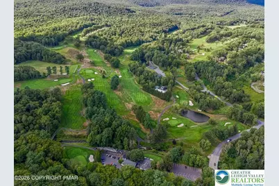 2135 Laurel Road, Barrett Twp, PA 18323 - Photo 79