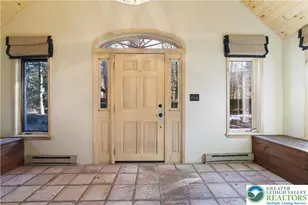 2135 Laurel Rd, Barrett Twp, PA 18323 - Photo 7