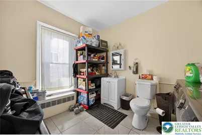 117 E Church Street, Slatington Boro, PA 18080 - Photo 19