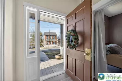 117 E Church Street, Slatington Boro, PA 18080 - Photo 7