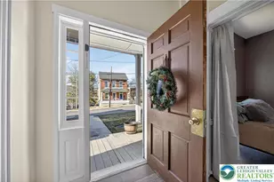 117 E Church St, Slatington Boro, PA 18080 - Photo 7