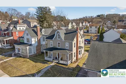 117 E Church Street, Slatington Boro, PA 18080 - Photo 51