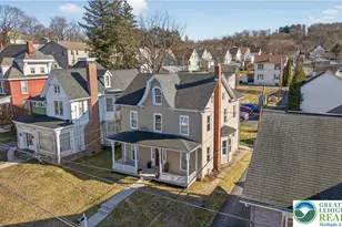 117 E Church St, Slatington Boro, PA 18080 - Photo 51