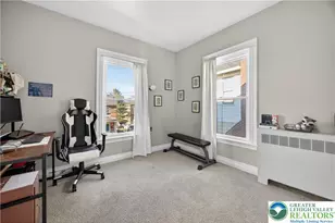 117 E Church St, Slatington Boro, PA 18080 - Photo 33