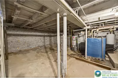 117 E Church Street, Slatington Boro, PA 18080 - Photo 43