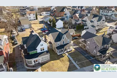 117 E Church Street, Slatington Boro, PA 18080 - Photo 55