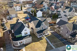 117 E Church St, Slatington Boro, PA 18080 - Photo 55