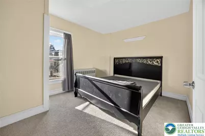 117 E Church Street, Slatington Boro, PA 18080 - Photo 23