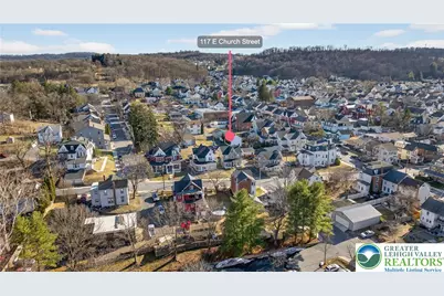 117 E Church Street, Slatington Boro, PA 18080 - Photo 57