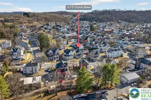 117 E Church St, Slatington Boro, PA 18080 - Photo 57