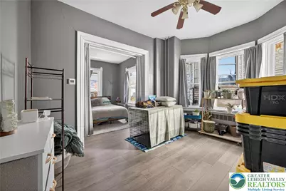 117 E Church Street, Slatington Boro, PA 18080 - Photo 15