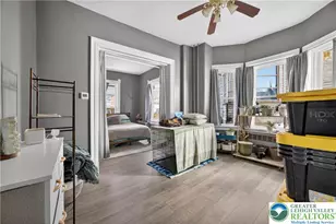 117 E Church St, Slatington Boro, PA 18080 - Photo 15