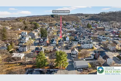 117 E Church Street, Slatington Boro, PA 18080 - Photo 59