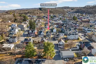 117 E Church St, Slatington Boro, PA 18080 - Photo 59