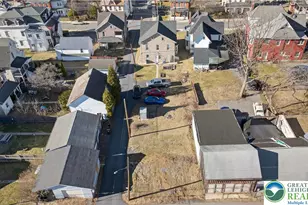 117 E Church St, Slatington Boro, PA 18080 - Photo 47