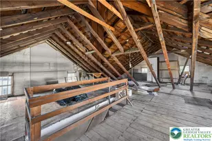 117 E Church St, Slatington Boro, PA 18080 - Photo 41