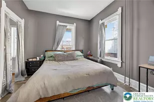 117 E Church St, Slatington Boro, PA 18080 - Photo 17