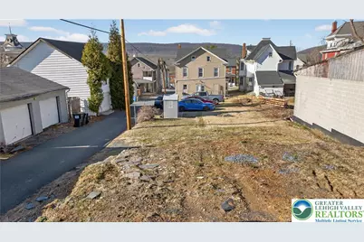 117 E Church Street, Slatington Boro, PA 18080 - Photo 45