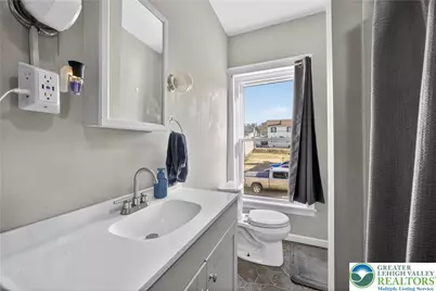 117 E Church Street, Slatington Boro, PA 18080 - Photo 29