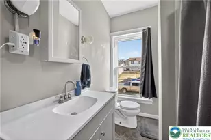 117 E Church St, Slatington Boro, PA 18080 - Photo 29