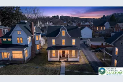 117 E Church Street, Slatington Boro, PA 18080 - Photo 3