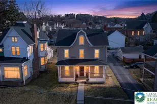 117 E Church St, Slatington Boro, PA 18080 - Photo 3