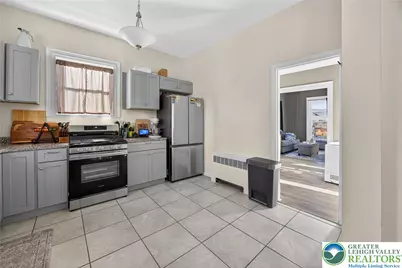 117 E Church Street, Slatington Boro, PA 18080 - Photo 13