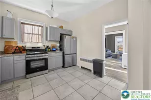 117 E Church St, Slatington Boro, PA 18080 - Photo 13