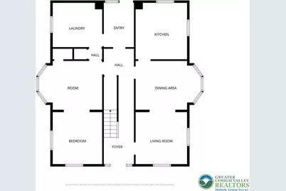 117 E Church Street, Slatington Boro, PA 18080 - Photo 61