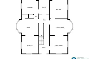 117 E Church St, Slatington Boro, PA 18080 - Photo 61