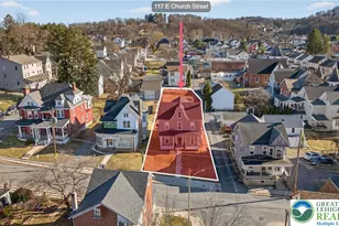 117 E Church St, Slatington Boro, PA 18080 - Photo 53