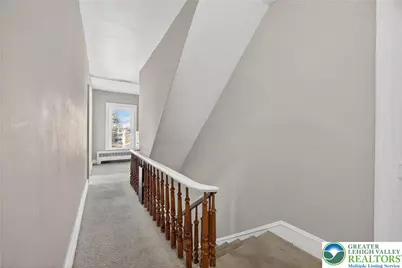 117 E Church Street, Slatington Boro, PA 18080 - Photo 21