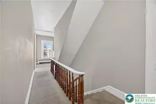 117 E Church St, Slatington Boro, PA 18080 - Photo 21