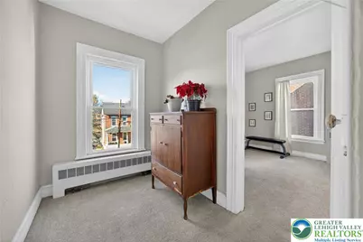 117 E Church Street, Slatington Boro, PA 18080 - Photo 27