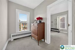 117 E Church St, Slatington Boro, PA 18080 - Photo 27