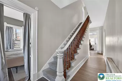 117 E Church Street, Slatington Boro, PA 18080 - Photo 9