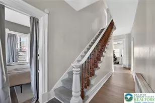 117 E Church St, Slatington Boro, PA 18080 - Photo 9