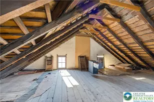 117 E Church St, Slatington Boro, PA 18080 - Photo 39