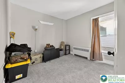 117 E Church Street, Slatington Boro, PA 18080 - Photo 35