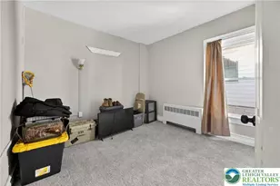 117 E Church St, Slatington Boro, PA 18080 - Photo 35