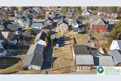 117 E Church Street, Slatington Boro, PA 18080 - Photo 49