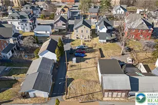 117 E Church St, Slatington Boro, PA 18080 - Photo 49