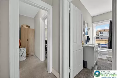 117 E Church Street, Slatington Boro, PA 18080 - Photo 31