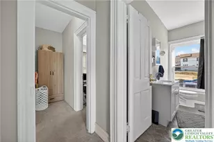 117 E Church St, Slatington Boro, PA 18080 - Photo 31