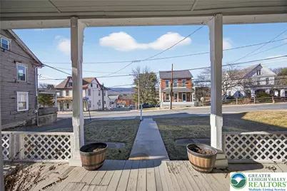 117 E Church Street, Slatington Boro, PA 18080 - Photo 5