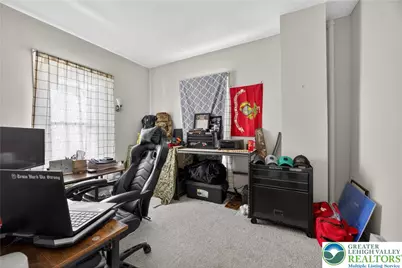 117 E Church Street, Slatington Boro, PA 18080 - Photo 37