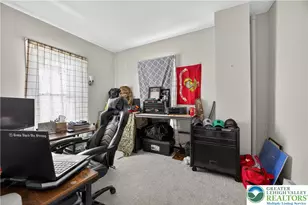 117 E Church St, Slatington Boro, PA 18080 - Photo 37