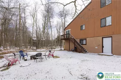 1783 Rolling Hills Drive, Tobyhanna, PA 18466 - Photo 7